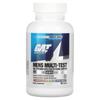 GAT Men's Multi+ Test, 60 Tablets