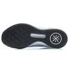 Li Ning Raid Way Of Wade Текстиль, Амортизация из ТПУ, Нескользящая, Износостойкая ABAR115-1