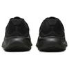 Nike Мужские беговые кроссовки Revolution 7 Extra Wide Черный Off Noir FB8501-001
