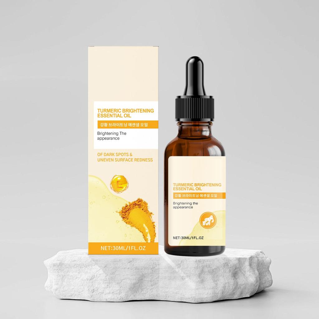 Многофункциональное масло для лица, тела, волос, многофункциональное увлажняющее и питательное средство для ухода за кожей и волосами, масло 30 мл