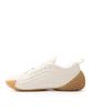 FZ5778-101 Nike Astra Ultra Gum Pack Sail (Мужской)