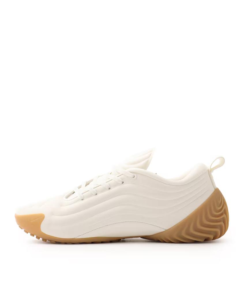 FZ5778-101 Nike Astra Ultra Gum Pack Sail (Мужской)