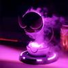 Покемон Гастли USB Увлажнитель Воздуха Аниме Водяной Туман Ароматерапия Диффузор Настольный Увлажнитель Креативное Атмосферное Освещение Подарки