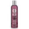 Natura Siberica Certified Organic Shampoo Colour Revival And Shine 400ml