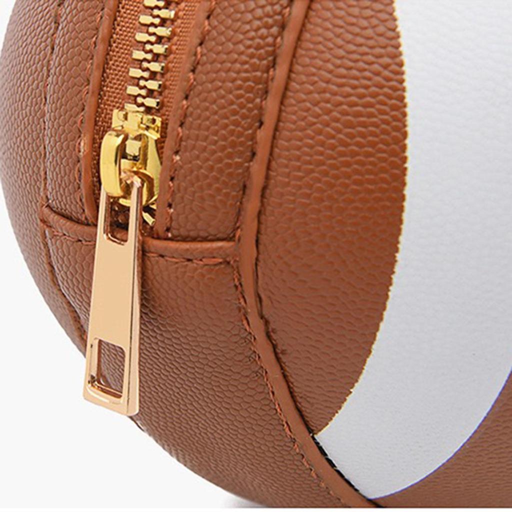 Женская регби мягкая сумка контрастного цвета с надписями, трендовая модная нишевая сумочка