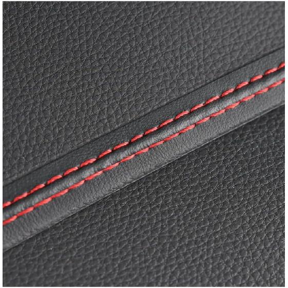 Полоса для отделки салона автомобиля 8 м/6,56 футов, наполнители из искусственной кожи для автомобиля, линия литья под давлением, универсальные декоративные аксессуары для интерьера, гибкая декоративная полоса «сделай сам»