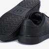 Fred Perry Мужские Премиальные Кожаные Кроссовки B71