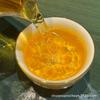 Премиум Юньнань Дяньхун Древний черный чай Фэнцин рассыпной лист