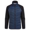 Womens/Ladies Carmela Hybrid Jacket
