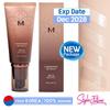 M Choboyang BB-крем 50мл (SPF30 / PA ++)