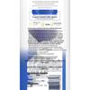 Dove Intensive Nourishment Shampoo & Body Wash Set