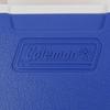 Coleman Cooler Box Take 6 Емкость приблизительно синяя 2000033009 4.7L