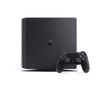 Восстановленная PlayStation 4 Jet Black 500GB от (CUH-2000AB01) [Производитель снят с производства]