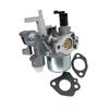 Карбюратор для двигателя Subaru Robin EX17 EX13 EX17D 6.0HP 4-тактный 277-62301-30, 277-62301-50