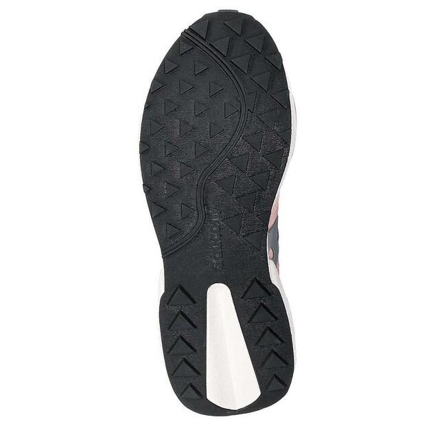 SAUCONY ORIGINALS Jazz Nxt кроссовки