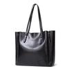 Women Handbag Fashion Tote Bag Bucket Bag