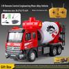 1:24 Haval Cool Dog Модель Внедорожника - Металлическая Игрушечная Машинка со Звуком, Светом и Механизмом Оттяжки