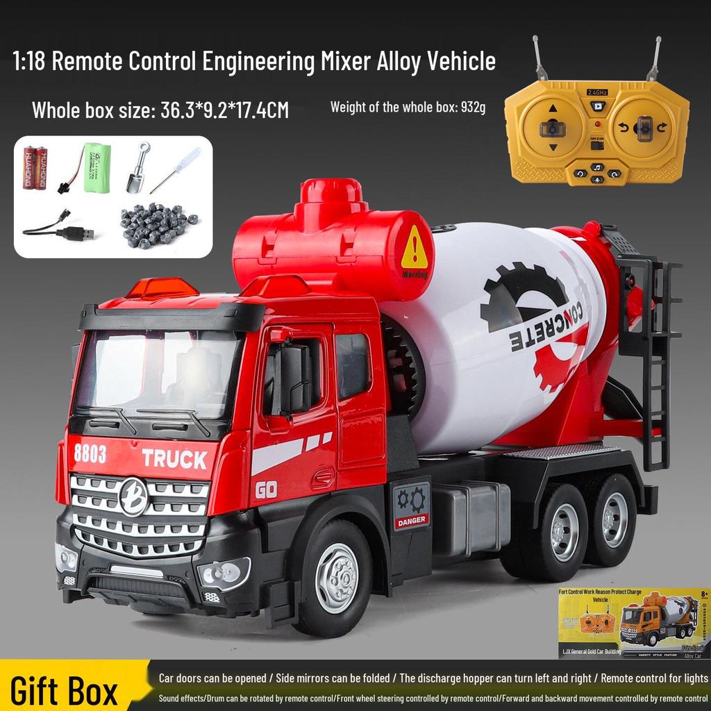 1:24 Haval Cool Dog Модель Внедорожника - Металлическая Игрушечная Машинка со Звуком, Светом и Механизмом Оттяжки