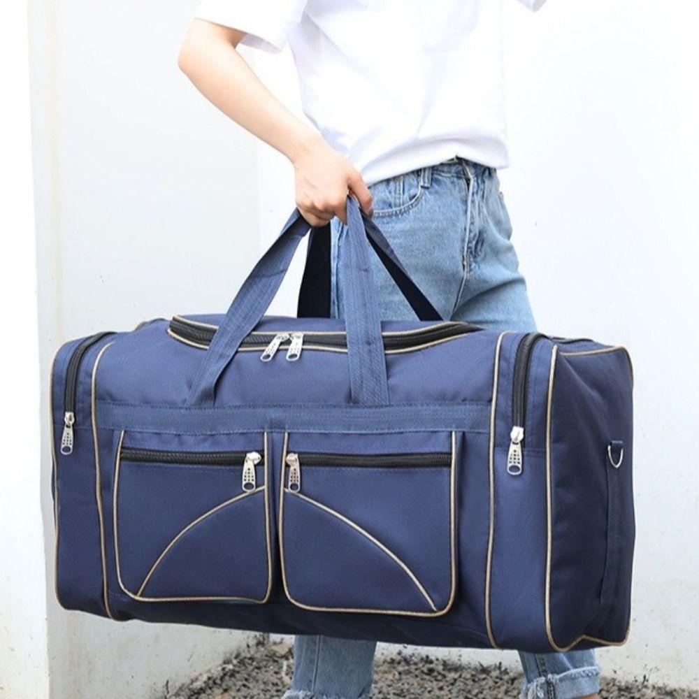 Водонепроницаемая сумка для спорта на открытом воздухе большой вместимости, спортивная сумка, сумка для хранения, для путешествий на дальние расстояния