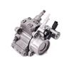 Топливный насос A2C59517043 BK3Q9B395AD Для Ford Ranger PX Для Mazda BT-50 3.2L 2.2L