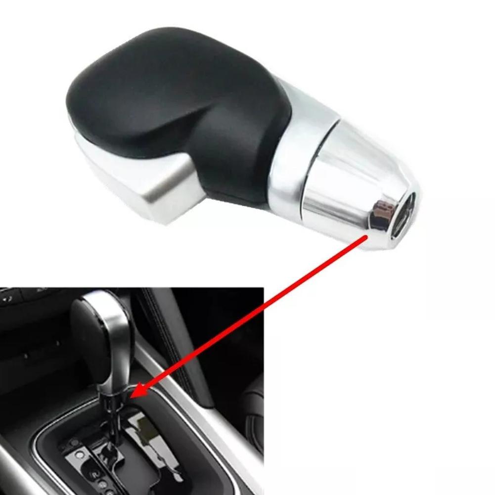 Car Interior Upgrade Shifter Lever Handle Shifter Knob OEM Number 328656590 Universality Fitment NO OEM Number 328656224R