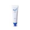B.READY Blue Hydro Sunscreen SPF50+ PA++++ 50ml