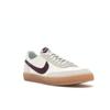 Nike Killshot 2 Night Maroon - 432997-112