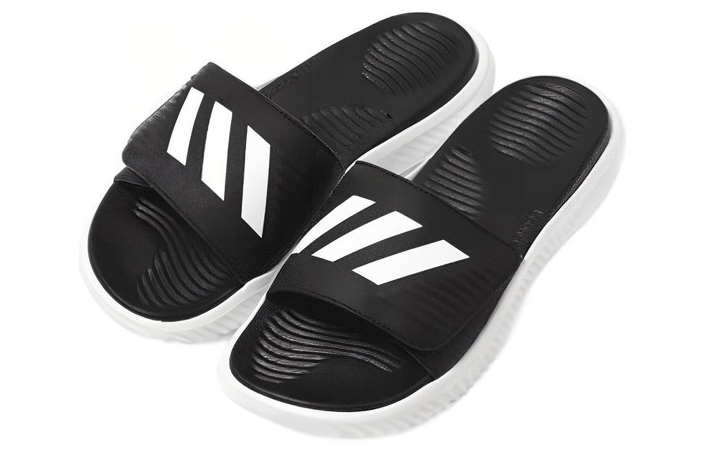adidas Шлепанцы Alphabounce BA8775