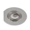 2836 2824 Mechanical Watch Movement Mainspring Replacement Part Watch Repairing Accessory