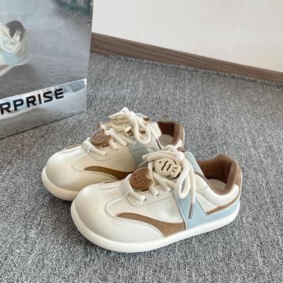 Женская обувь – Кроссовки