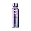 No.9 NMN BIO Lifting Essence 50ml
