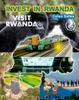 Книга INVEST IN RWANDA - VISIT RWANDA - Celso Salles : Invest In Africa Collection