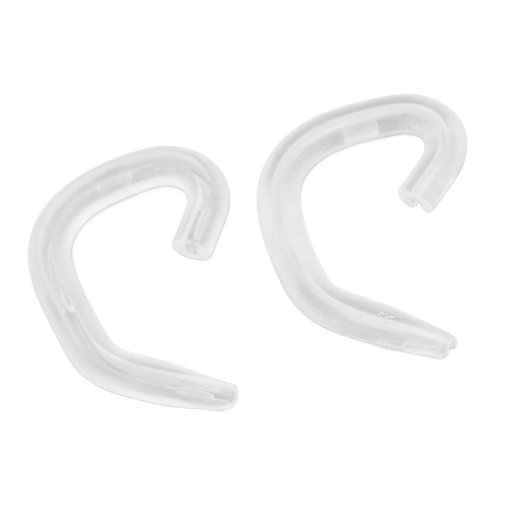 Эстетический корректор для ушей новорожденных, мягкие поддерживающие аксессуары, корректирующий пластырь для коррекции вальгусной ушной раковины
