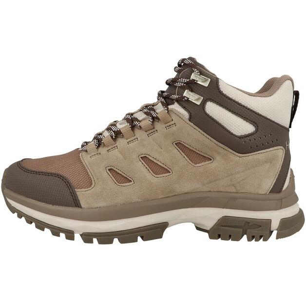 Треккинговые ботинки Tamaris Active Gore-TEX