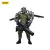 [IN STOCK] JOYTOY 1/18 Action Figure Military Armed Force Series Anime Figures Toys