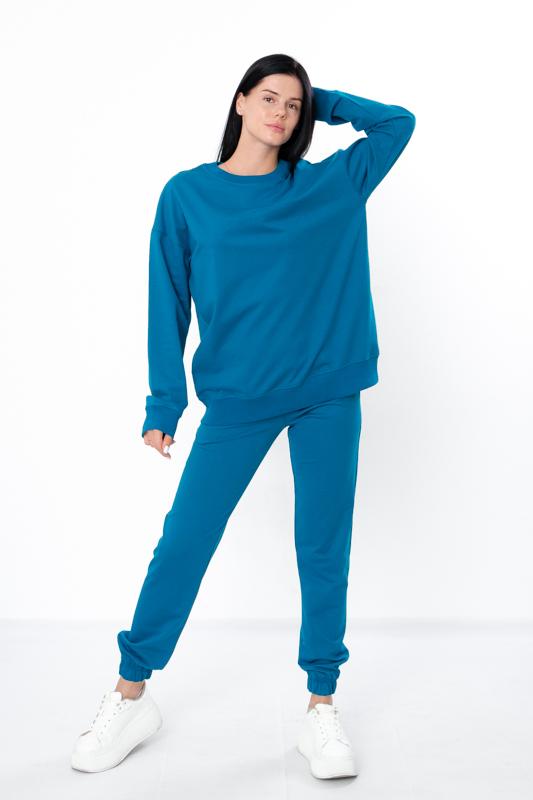 Sport Suits (women’s) Any Season 3371-057 HC