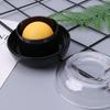Supermarket Finger Wet Device Accounting Wet Hand Device Finger Wetted Tool Money Counting Tool