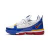 LeBron 16 Superman PS CJ4771-100