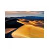 Dennis Frates Death Valley First Light Print