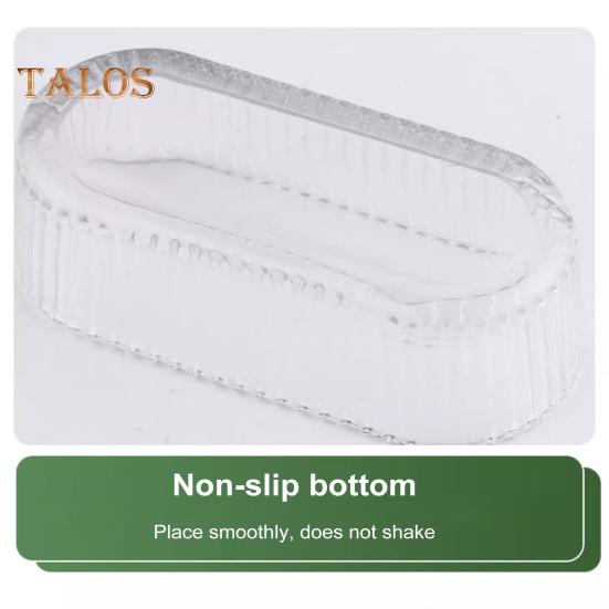 3-уровневый поднос для сухофруктов с подставкой для орехов, стильная крышка из лося, прочная пластиковая железная рама, фруктовая тарелка, модный скандинавский поднос для закусок, фруктов и конфет