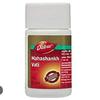 Дабур Махашанкх Вати 40 таблеток
