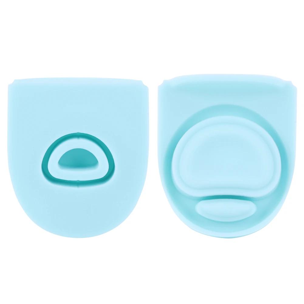 2Pcs Replacement Stopper Silicone Cap Mouth Plug Gasket Water Bottle Top Lid Gasket for Owala FreeSip 19/24/32/40oz Accessories