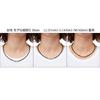 Colantotte TAO Necklace Slim RAFFI Mini Silver