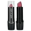 Silk Finish Lipstick, 530D Dark Pink Frost, 3.6 G (0.13 Oz)