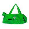 Examining Trimming Nail Pet Carrier Sling Bag Cat Grooming Bag Pet Backpack Cat Grooming Fixing Bag