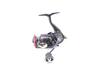 Daiwa Катушка спиннинговая 23 Fuego LT 1000D-XH (9438)