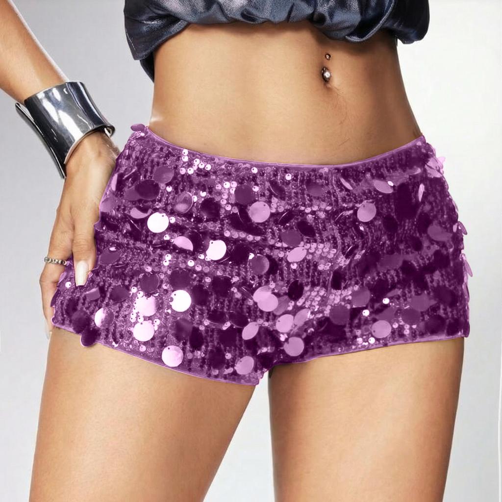 Женская юбка, Сетчатая полуюбка, Цветная юбка-поддержка