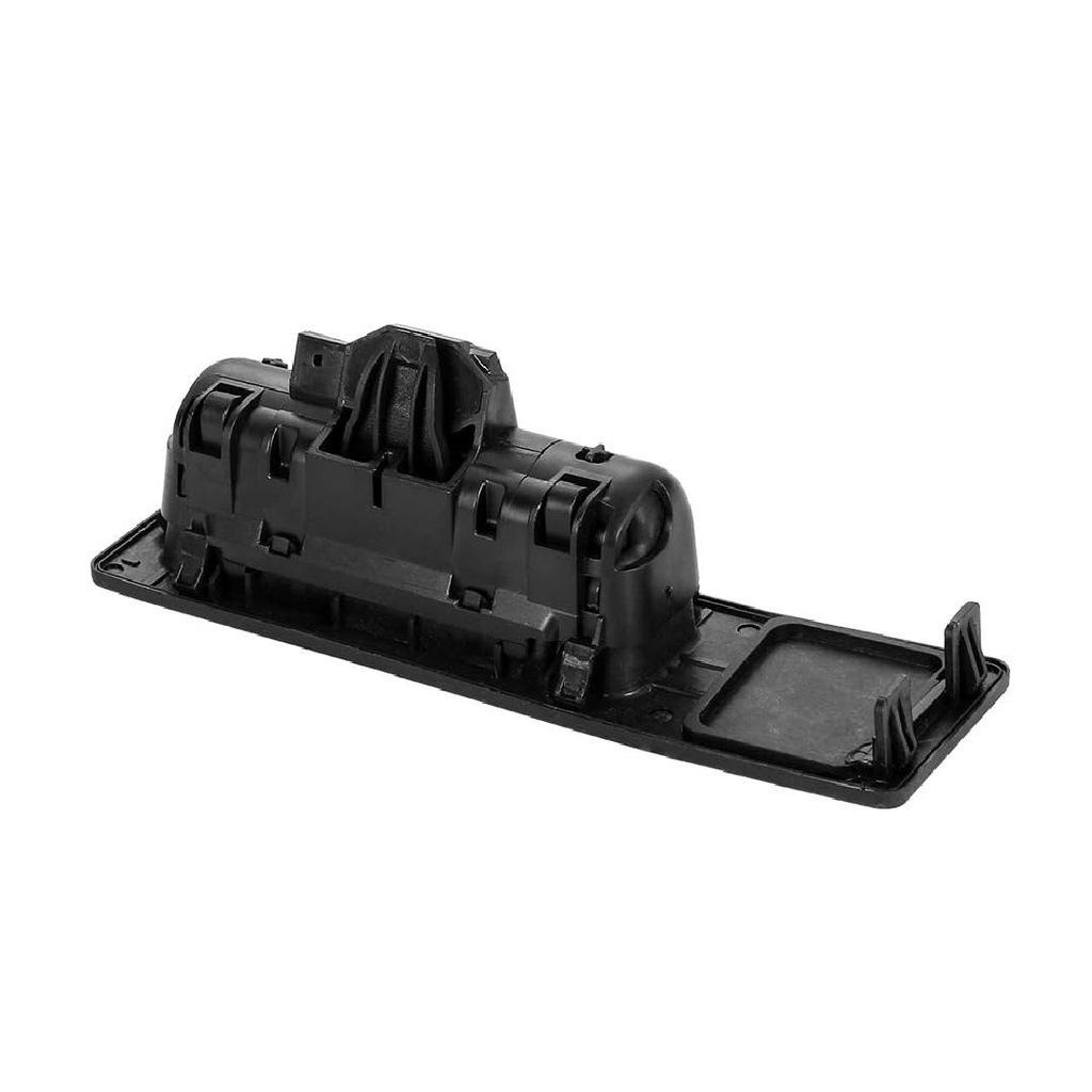 BMW 4 Series F32/F33/F36 Tailgate & Trunk Lid Switch (2010-2025) 51247463161