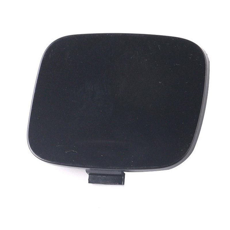 Крышка заднего буксировочного крюка Volvo S60 (Деталь 39802591)