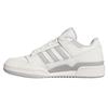 Adidas Originals Forum Low Classic кроссовки